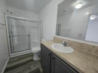 2018 Clayton 51BUU16662AH18 Manufactured Home