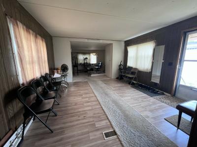 Photo 3 of 9 of home located at 40002 N Tothill Cir Sterling Heights, MI 48310