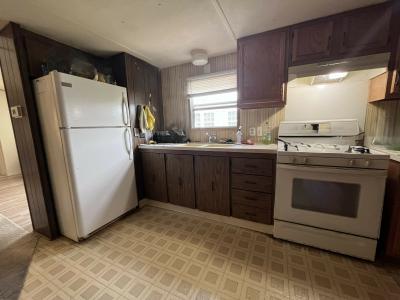 Photo 4 of 9 of home located at 40002 N Tothill Cir Sterling Heights, MI 48310