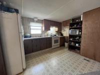 1974 Revere n/a Mobile Home