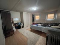 1974 Revere n/a Mobile Home