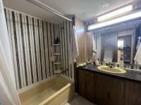 1974 Revere n/a Mobile Home
