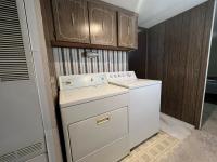 1974 Revere n/a Mobile Home