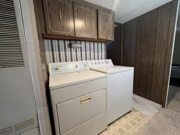 1974 Revere n/a Mobile Home
