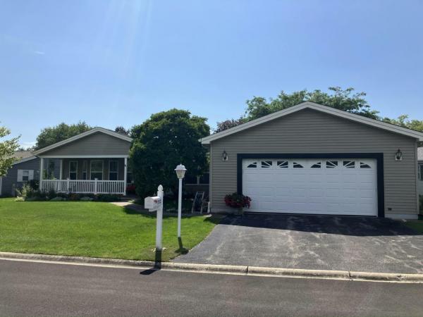 Photo 1 of 2 of home located at 1702 Westphalian Court Grayslake, IL 60030