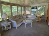 1988 Virginia Homes 228D48T Manufactured Home