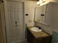 1988 Virginia Homes 228D48T Manufactured Home