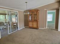 1988 Virginia Homes 228D48T Manufactured Home