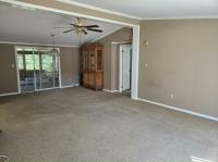 1988 Virginia Homes 228D48T Manufactured Home