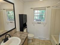 1988 Virginia Homes 228D48T Manufactured Home