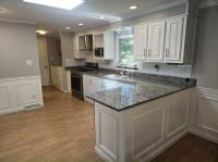 1988 Virginia Homes Park Avenue Manufactured Home