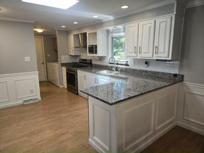 Mobile Home at 1407-107 Middle Rd Unit #107 Calverton, NY 11933