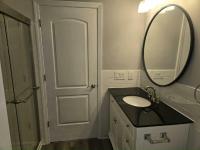 1988 Virginia Homes Park Avenue Manufactured Home