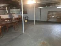 1988 Virginia Homes Park Avenue Manufactured Home