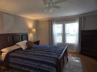 1988 Virginia Homes Park Avenue Manufactured Home