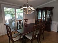 1988 Virginia Homes Park Avenue Manufactured Home