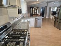 1988 Virginia Homes Park Avenue Manufactured Home