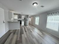 2022 FLTW Manufactured Home