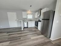 2022 FLTW Manufactured Home