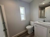 2022 FLTW Manufactured Home