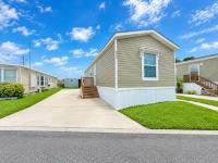 2022 FLTW Manufactured Home