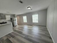 2022 FLTW Manufactured Home