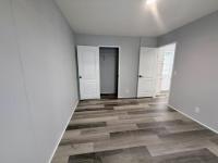 2022 FLTW Manufactured Home