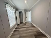 2022 FLTW Manufactured Home