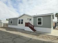 2026 Clayton - Buckeye AZ Tempo Manufactured Home