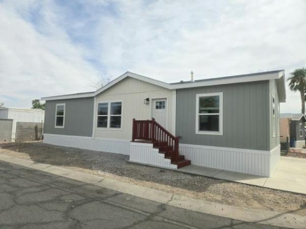 2026 Clayton - Buckeye AZ Mobile Home For Sale