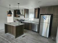 2026 Clayton - Buckeye AZ Tempo Manufactured Home