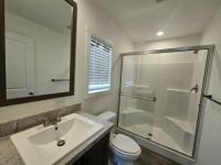 2026 Clayton - Buckeye AZ Tempo Manufactured Home