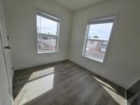 2026 Clayton - Buckeye AZ Tempo Manufactured Home
