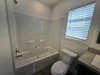 2026 Clayton - Buckeye AZ Tempo Manufactured Home