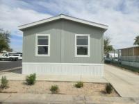 2026 Clayton - Buckeye AZ Tempo Manufactured Home