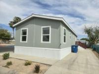 2026 Clayton - Buckeye AZ Tempo Manufactured Home