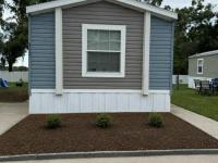 2020 NOBILITY Manufactured Home