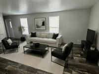 2020 NOBILITY Manufactured Home