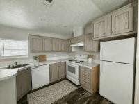 2020 NOBILITY Manufactured Home