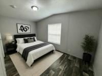 2020 NOBILITY Manufactured Home