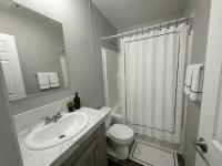 2020 NOBILITY Manufactured Home