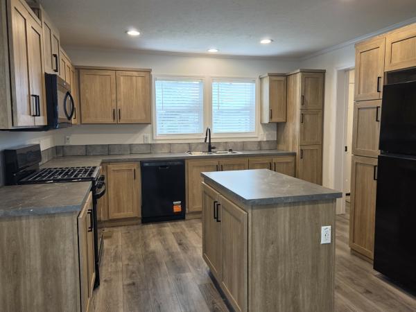 2026 Champion Mobile Home For Sale