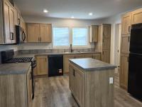 2026 Champion RAPB2852H32170 Mobile Home