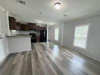 2023 Live Oak Homes Southern Oak Manufactured Home