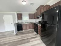 2023 Live Oak Homes Southern Oak Manufactured Home