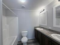 2023 Live Oak Homes Southern Oak Manufactured Home