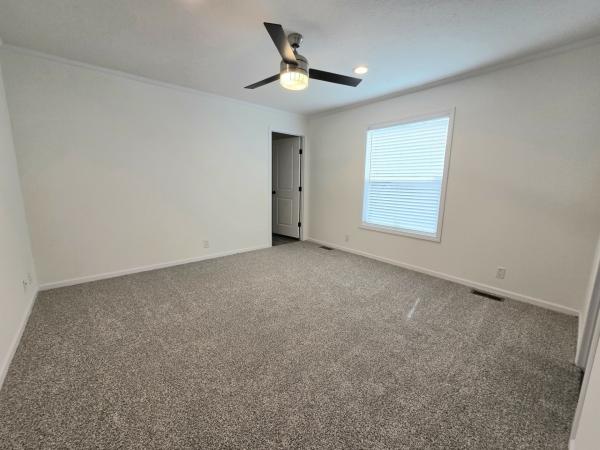 2026 Champion RAPB2852H32170 Mobile Home