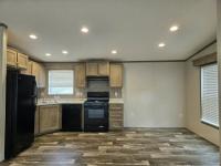 2021 Clayton - Lewistown PA 56MED24442AH21S-OAK ALLEY Manufactured Home