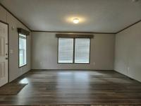 2021 Clayton - Lewistown PA 56MED24442AH21S-OAK ALLEY Manufactured Home