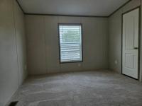 2021 Clayton - Lewistown PA 56MED24442AH21S-OAK ALLEY Manufactured Home